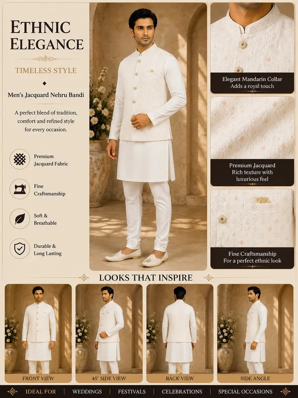 Off_White_Embroidered_Nehru_Bandi_for_Men