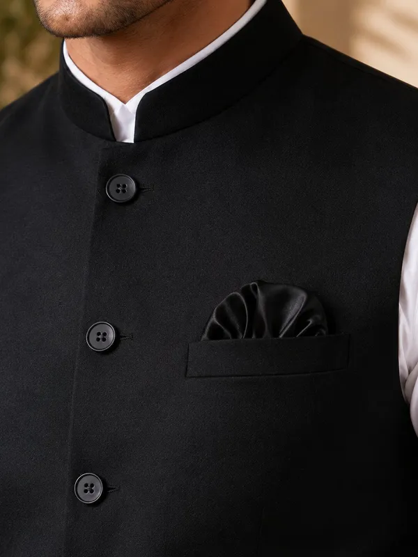 Black_Solid_Nehru_Jacket_(Bundi)