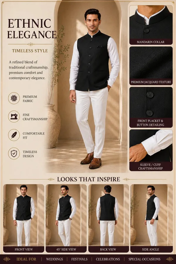 Black_Solid_Nehru_Jacket_(Bundi)