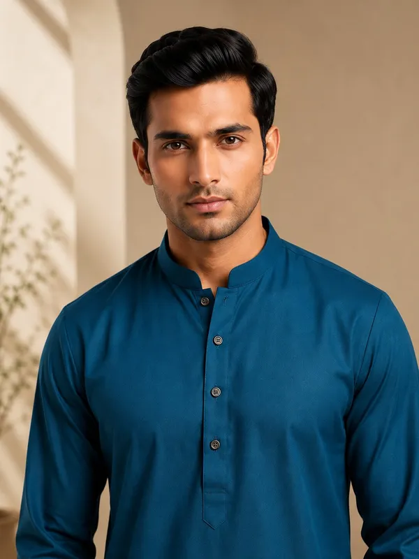 Men_Rama_Kurta_Pajama_Set