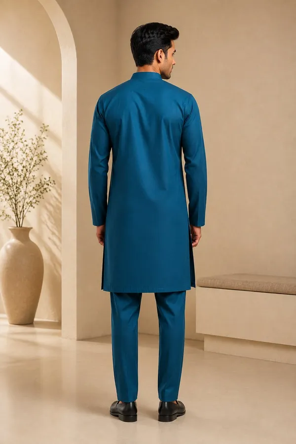 Men_Rama_Kurta_Pajama_Set