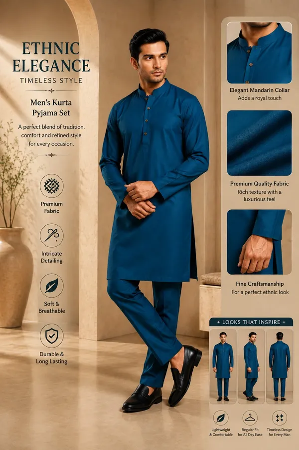 Men_Rama_Kurta_Pajama_Set