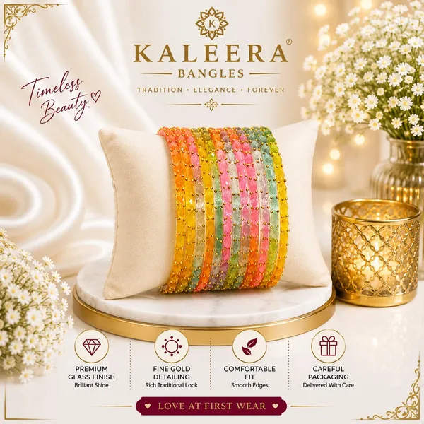 Multicolor_Glass_Gold_Detailing_Traditional_Bangles_For_Women