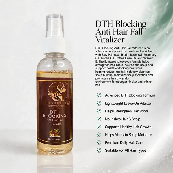 DTH_Blocking_Anti_Hair_Fall_Vitalizer