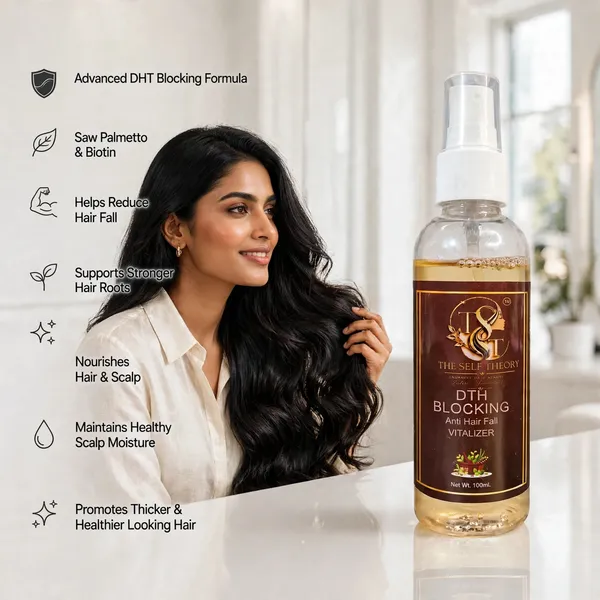 DTH_Blocking_Anti_Hair_Fall_Vitalizer