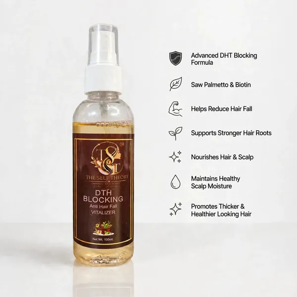 DTH_Blocking_Anti_Hair_Fall_Vitalizer
