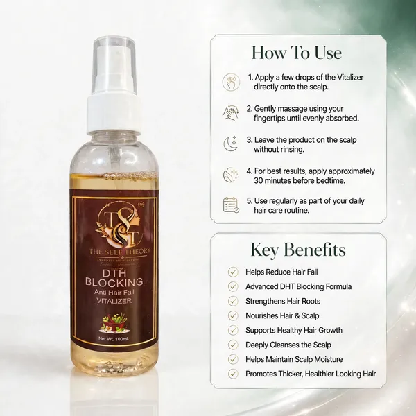 DTH_Blocking_Anti_Hair_Fall_Vitalizer