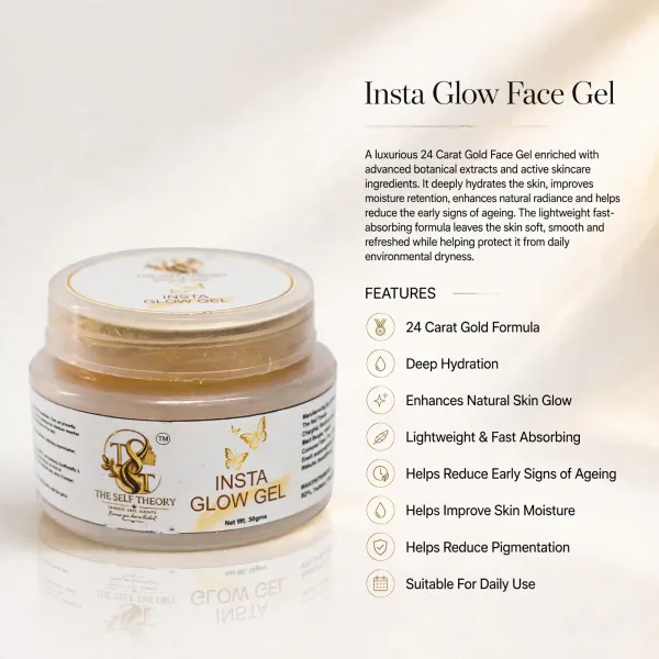 Insta_Glow_Gel