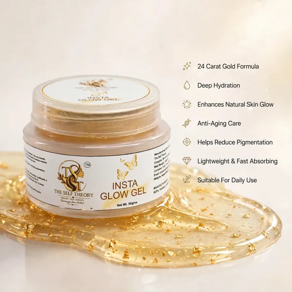 Insta_Glow_Gel