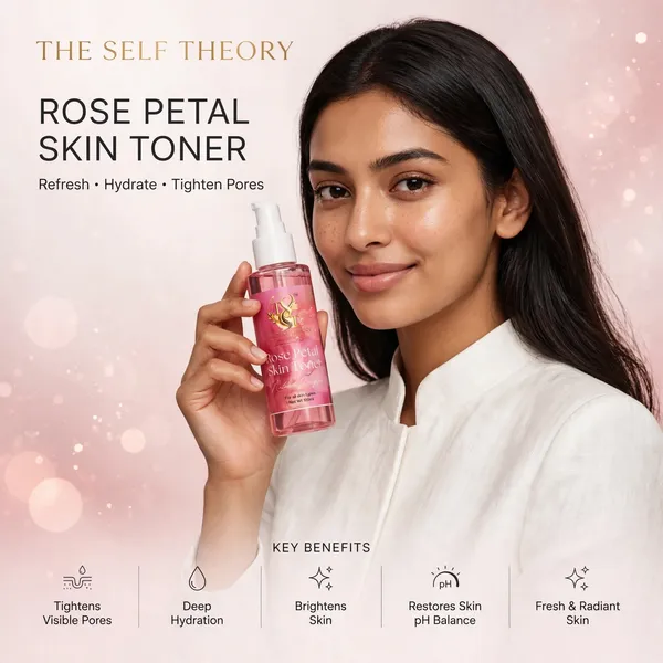 Rose_Petal_Skin_Toner__Pack_Of_2