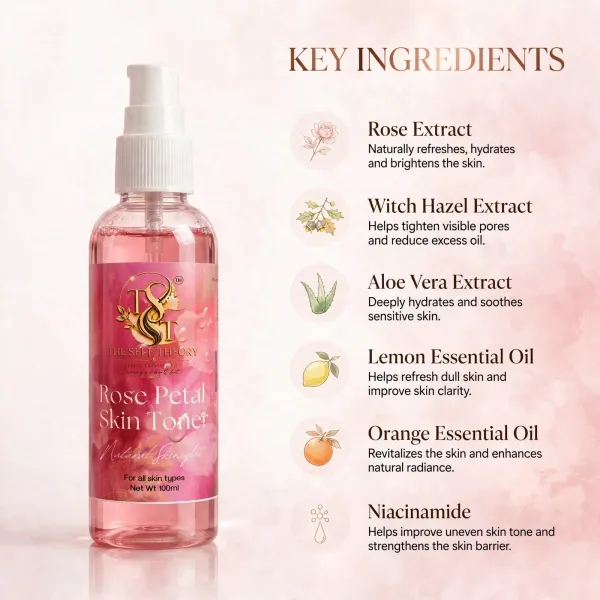 Rose_Petal_Skin_Toner__Pack_Of_2