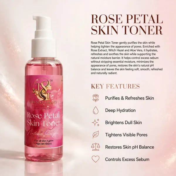 Rose_Petal_Skin_Toner__Pack_Of_2