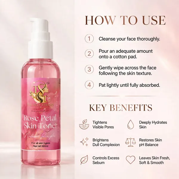 Rose_Petal_Skin_Toner__Pack_Of_2