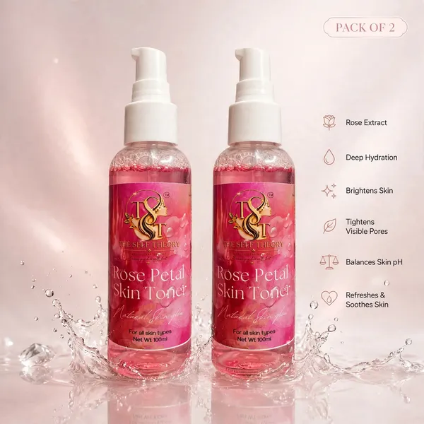 Rose_Petal_Skin_Toner__Pack_Of_2