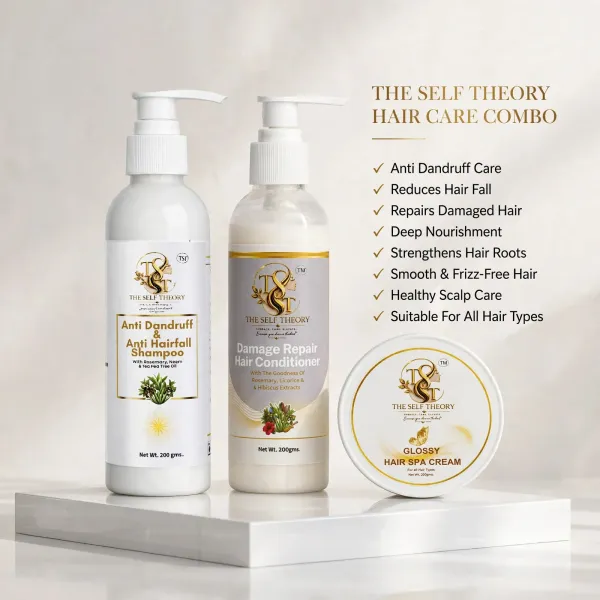 Complete_Hair_Care_Combo_Pack_:(Anti_Dandruff_&_Anti_Hairfall_Shampoo,_Damage_Repair_Conditioner,_Glossy_Hair_Spa_Cream)