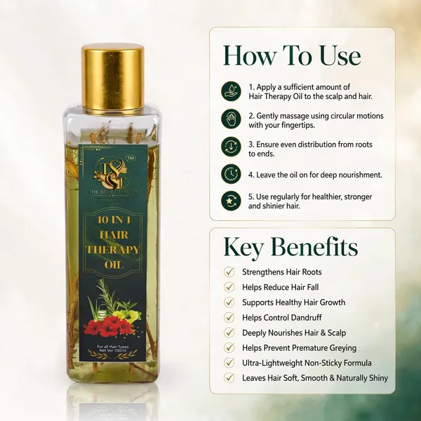10_In_1_Hair_Therapy_Oil