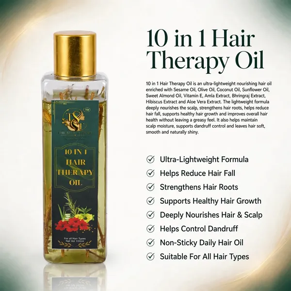 10_In_1_Hair_Therapy_Oil