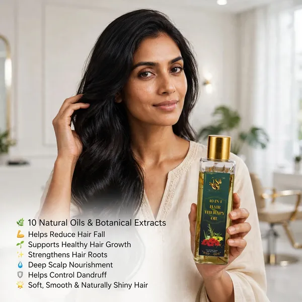 10_In_1_Hair_Therapy_Oil