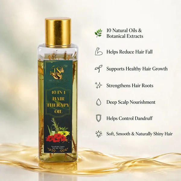 10_In_1_Hair_Therapy_Oil