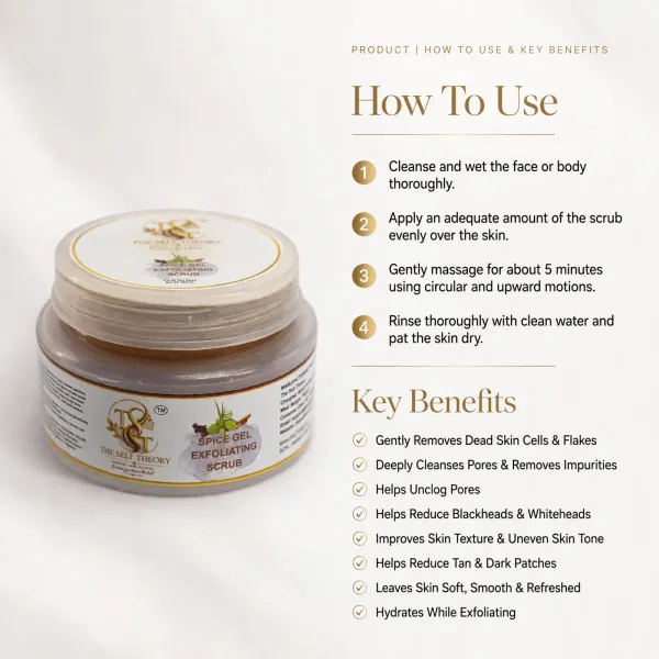 Spice_Gel_Exfoliating_Scrub