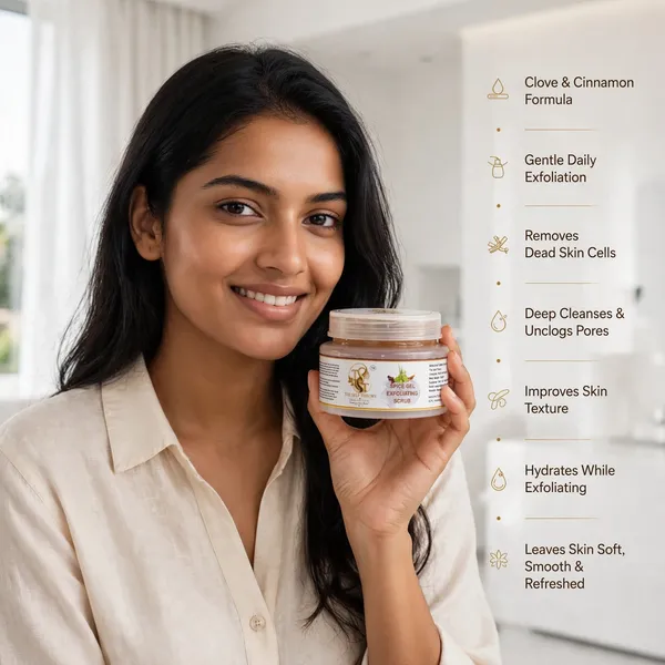 Spice_Gel_Exfoliating_Scrub