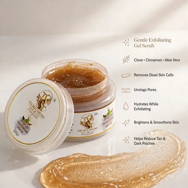 Spice_Gel_Exfoliating_Scrub