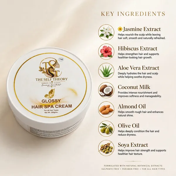 Glossy_Hair_Spa_Cream