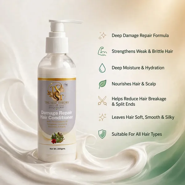 Damage_Repair_Hair_Conditioner