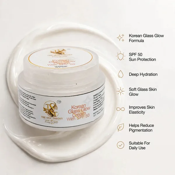 Korean_Glass_Glow_SPF_50_Face_Cream