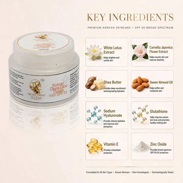 Korean_Glass_Glow_SPF_50_Face_Cream