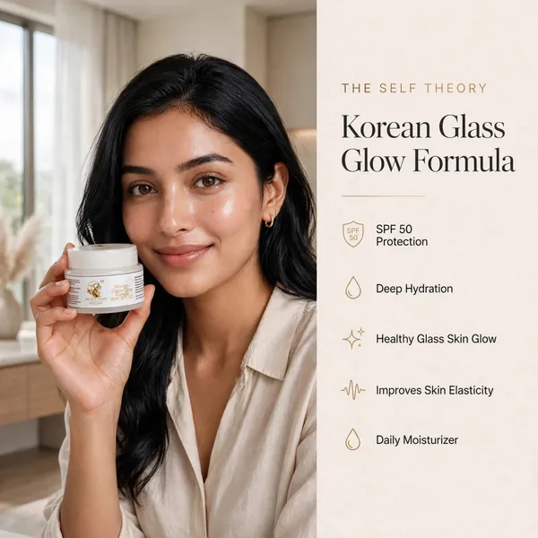 Korean_Glass_Glow_SPF_50_Face_Cream