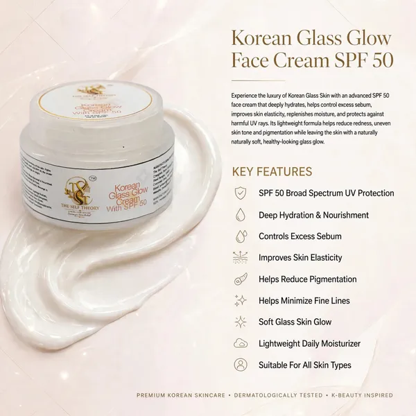 Korean_Glass_Glow_SPF_50_Face_Cream