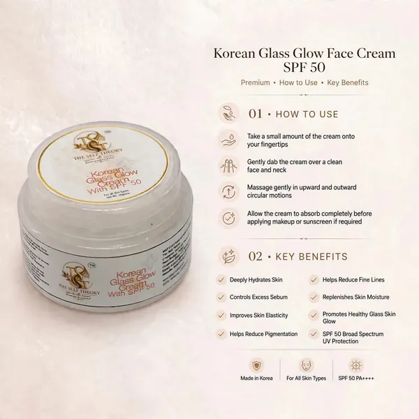Korean_Glass_Glow_SPF_50_Face_Cream