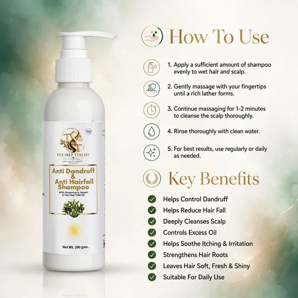 Anti_Dandruff_&_Anti_Hair_fall_Shampoo