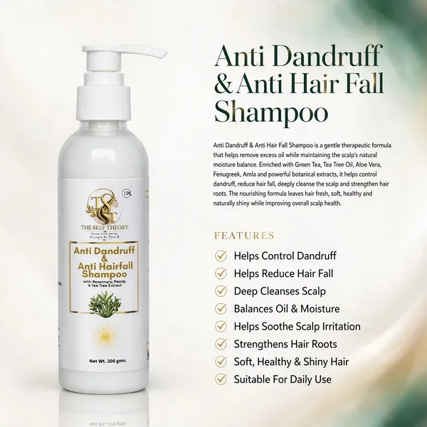 Anti_Dandruff_&_Anti_Hair_fall_Shampoo