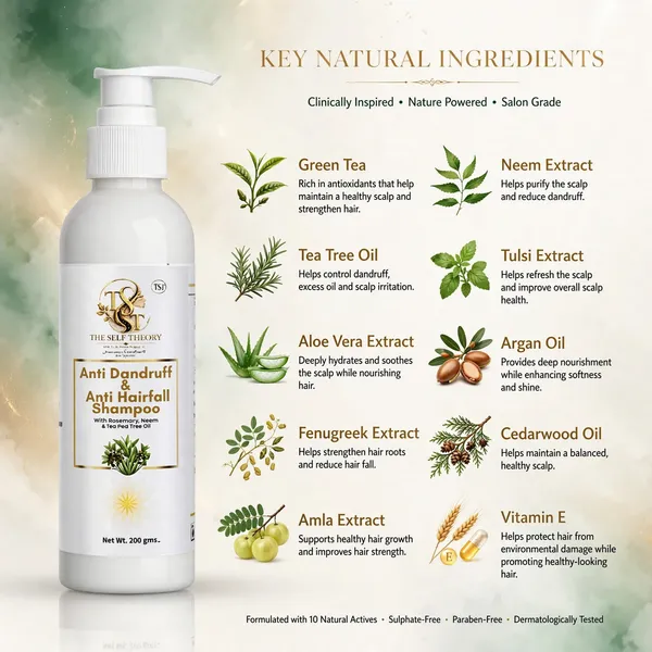 Anti_Dandruff_&_Anti_Hair_fall_Shampoo