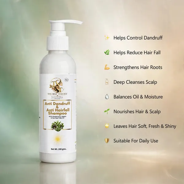 Anti_Dandruff_&_Anti_Hair_fall_Shampoo