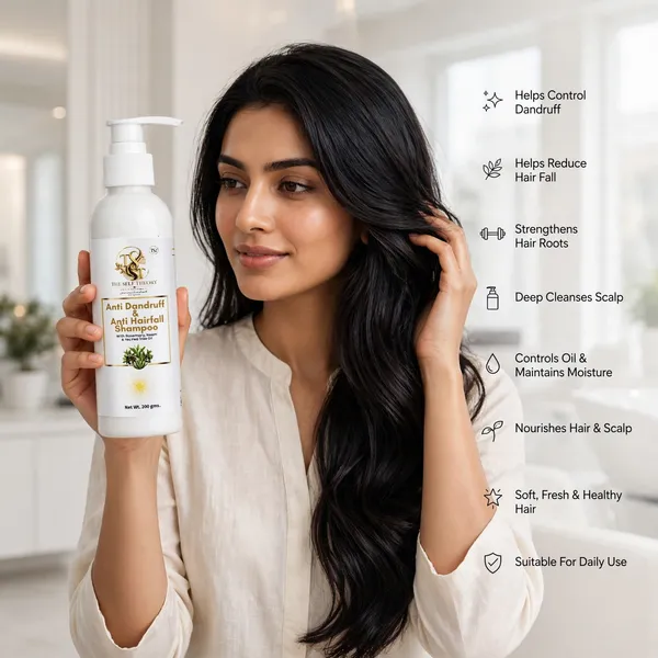 Anti_Dandruff_&_Anti_Hair_fall_Shampoo