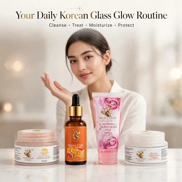 Korean_Glass_Skin_Combo_:_(Korean_Glass_Glow_Face_Wash,Korean_Glass_Glow_Cream_With_Spf_50,_Sunscreen_Spf_50_Matte_Finish,_Vitamin_C_Face_Serum)