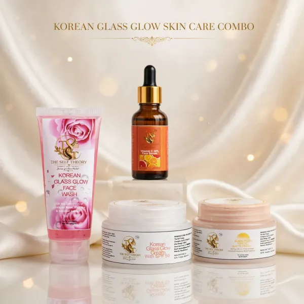 Korean_Glass_Skin_Combo_:_(Korean_Glass_Glow_Face_Wash,Korean_Glass_Glow_Cream_With_Spf_50,_Sunscreen_Spf_50_Matte_Finish,_Vitamin_C_Face_Serum)