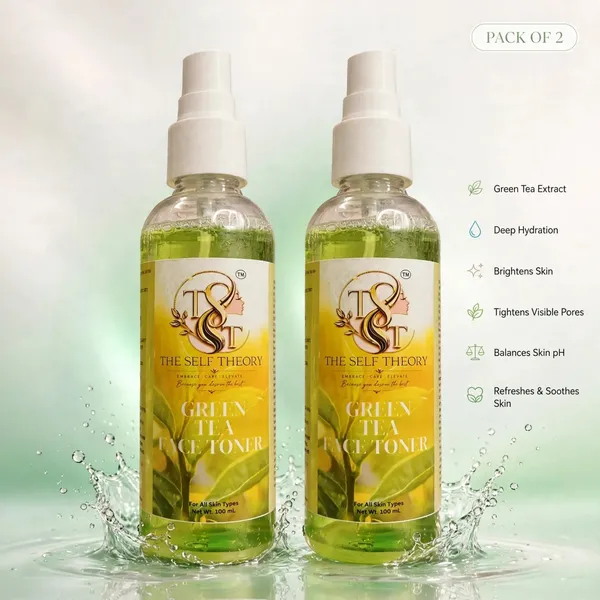 Green_Tea__Face_Toner__Pack_Of_2