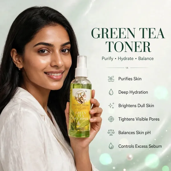 Green_Tea__Face_Toner__Pack_Of_2