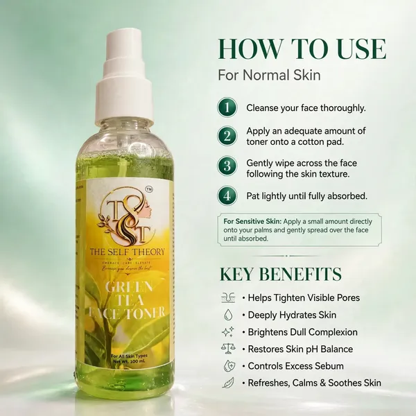 Green_Tea__Face_Toner__Pack_Of_2