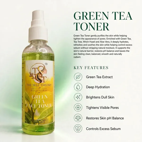 Green_Tea__Face_Toner__Pack_Of_2