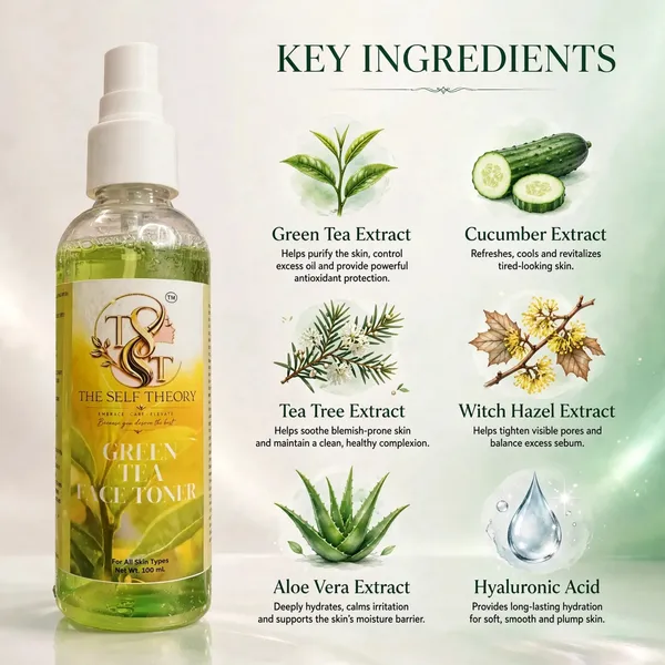 Green_Tea__Face_Toner__Pack_Of_2