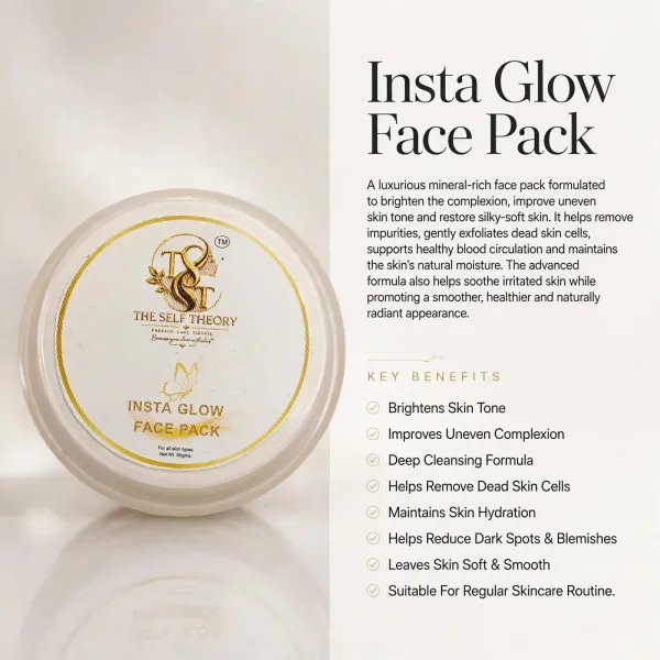 Insta_Glow__Face_Pack