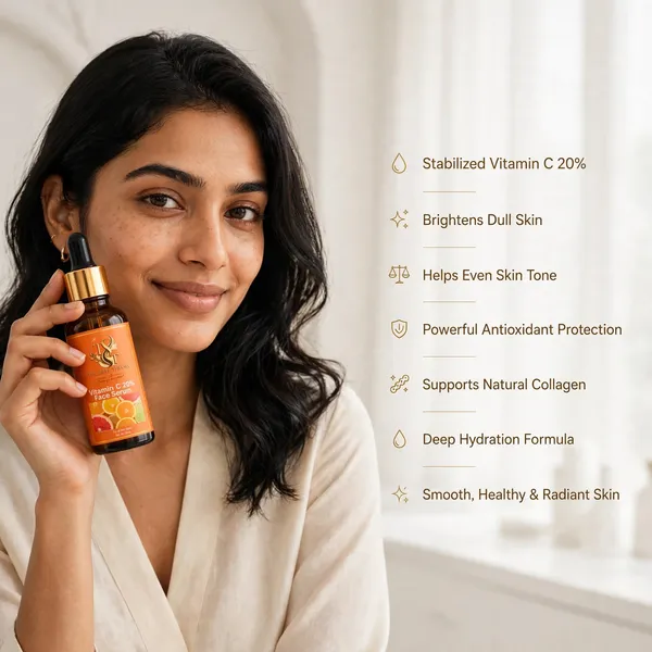 Vitamin_C_20%_Face_Serum