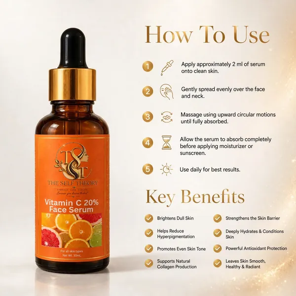 Vitamin_C_20%_Face_Serum