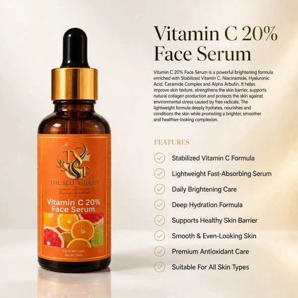 Vitamin_C_20%_Face_Serum