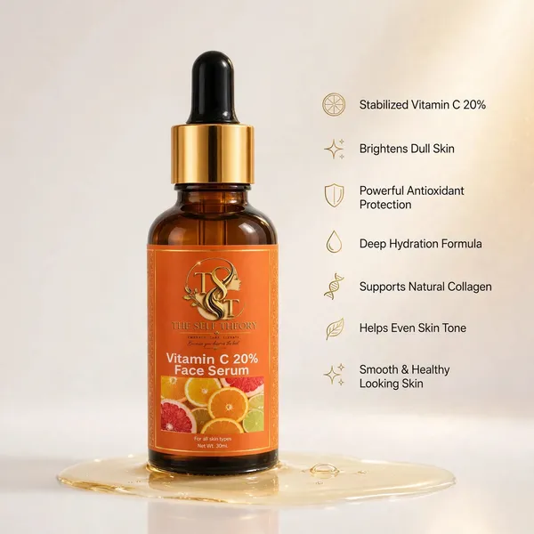 Vitamin_C_20%_Face_Serum